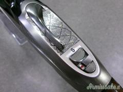 BENELLI 828 S CAL 12  RIF ARMIUS_6488  V259