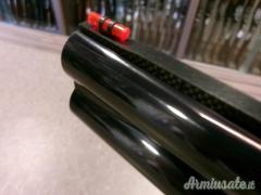 BENELLI 828 S CAL 12  RIF ARMIUS_6488  V259