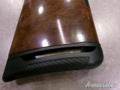 BENELLI 828 S CAL 12  RIF ARMIUS_6488  V259