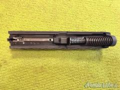 Conversione per pistola SIG Sauer P320, 9x19 (9 Parabellum)