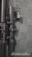 ...Altro | Non elencato Agt vulcan 3 v3 airgun technology 6.35