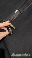 ...Altro | Non elencato Agt vulcan 3 v3 airgun technology 6.35