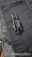 ...Altro | Non elencato Agt vulcan 3 v3 airgun technology 6.35