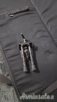 ...Altro | Non elencato Agt vulcan 3 v3 airgun technology 6.35