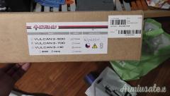 ...Altro | Non elencato Agt vulcan 3 v3 airgun technology 6.35