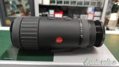 Swarovski Calonox Sight SE