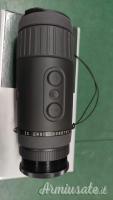 Swarovski Calonox Sight SE