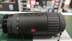 Swarovski Calonox Sight SE