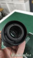 Swarovski Calonox Sight SE