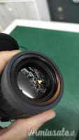 Swarovski Calonox Sight SE