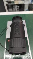 Swarovski Calonox Sight SE