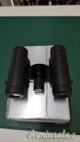 Leica Ultravid 8x20 br AquaDura