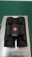 Leica Ultravid 8x20 br AquaDura