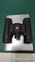 Leica Ultravid 8x20 br AquaDura