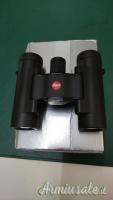 Leica Ultravid 8x20 br AquaDura