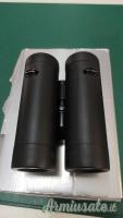 Leica Ultravid 8x20 br AquaDura