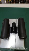 Leica Ultravid 8x20 br AquaDura