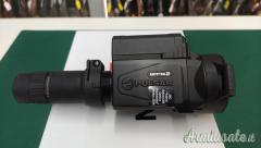 Pulsar Krypton 2 XG50