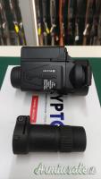 Pulsar Krypton 2 XG50