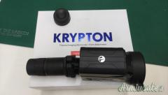 Pulsar Krypton 2 XG50