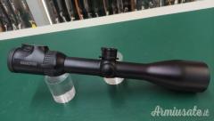 Swarovski Z6I 2-12x50 ret L-4ai
