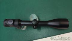 Swarovski Z6I 2-12x50 ret L-4ai