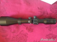 Swarovski 8X56 HABICHT
