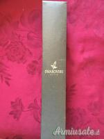 Swarovski 8X56 HABICHT