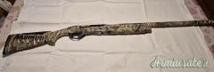 Benelli SBE 3 12