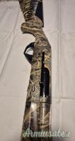 Benelli SBE 3 12