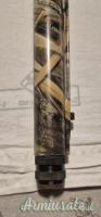 Benelli SBE 3 12