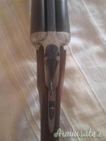 Bernardelli elio 12