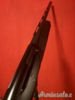 Benelli M2 12