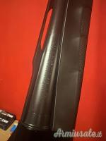 Benelli M2 12