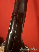 Benelli M2 12