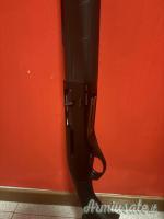 Benelli M2 12