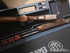 Beretta 686 sporting Silver Pjgeon 1 12