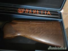 Beretta 686 sporting Silver Pjgeon 1 12