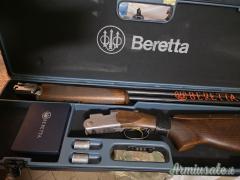Beretta 686 sporting Silver Pjgeon 1 12