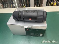 Leica Calonox Sight