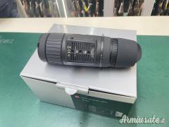 Leica Calonox Sight