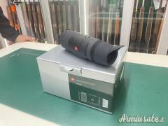 Leica Calonox Sight