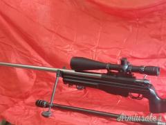 Sako TRG22 .308 Winchester