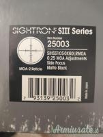 Sako TRG22 .308 Winchester