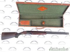 #559 Fucile sovrapposto cal 12 da tiro Franchi Dragon MK2