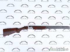 #562 Fucile sovrapposto cal 12 Beretta mod. 687
