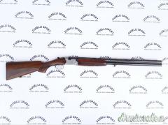 #567 Fucile sovrapposto cal 12 Beretta 686 special