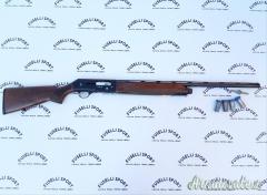 #571 Fucile semi automatico cal 12 Beretta mod A390 Gold mallard
