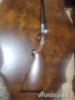 Beretta 426 E piccione argento  CALIBRO 20