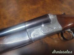 Beretta 426 E piccione argento  CALIBRO 20